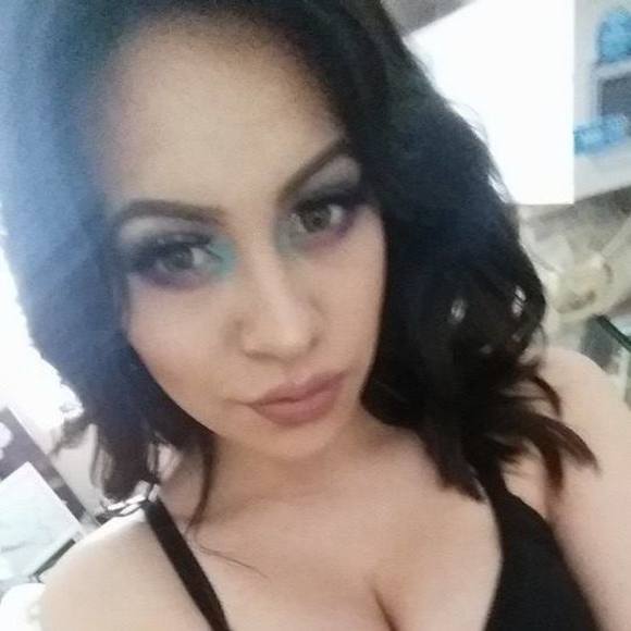 taty93gz